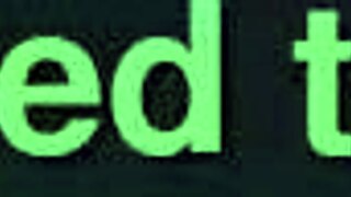 i can't get enough of this big ebony ass