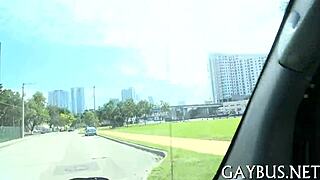 Homosexual Sex Vids Free