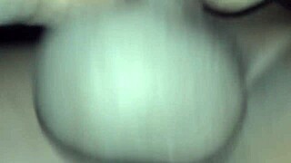 Angelg And Kuzz Share Intimate Moments.