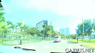 Homosexual Sex Vids Free