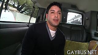 Homosexual Sex Vids Free