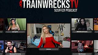 i watch a scuffed webcam orgy with scarlet joycgee bertycuss jenna part 5 of 5