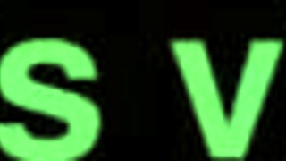 i got bound up in that bondage vid