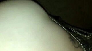 i got bound up in that bondage vid