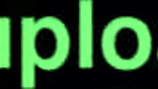 i got bound up in that bondage vid