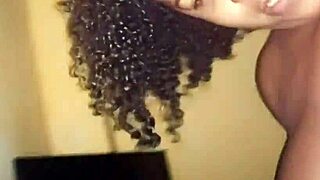 Big Black Cock Anal Assfucking