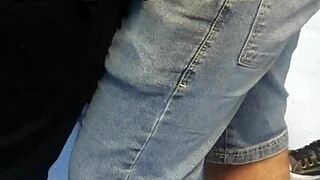 Intriguing Shemale Amateurs Video From 2013