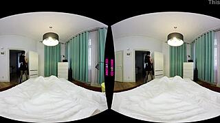 Your Cock Is Her Tip