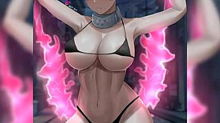 Fire Force Anime Series