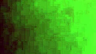 Novinha enjoying intense orgasm 😍