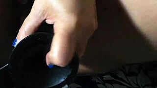 safada tesuda mp4 with prostitute action 😈