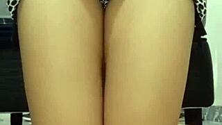 I Sent A Video To My Boss By Mistake