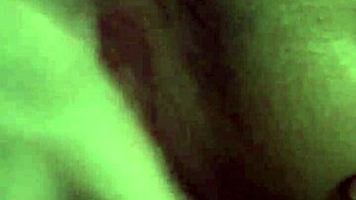 Novinha enjoying intense orgasm 😍