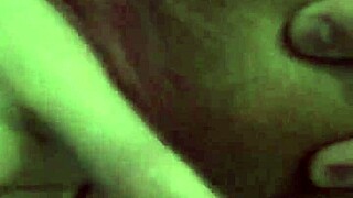 Novinha enjoying intense orgasm 😍