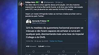 watch this emo chick with natural tits in hd?