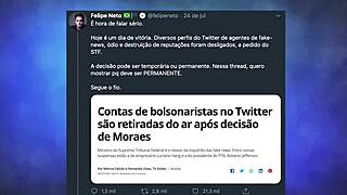 watch this emo chick with natural tits in hd?