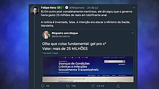 watch this emo chick with natural tits in hd?