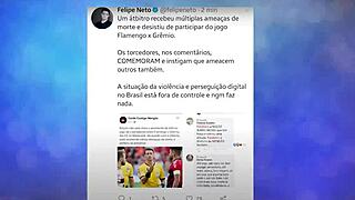 watch this emo chick with natural tits in hd?