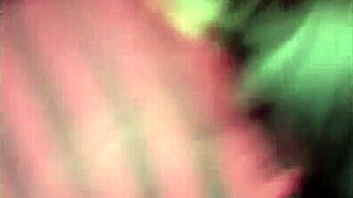 They Fuck Me Hard In Double Penetration!