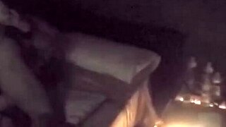 hey, saraminerva gets pounded in the ass from start to finish!