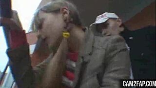 Hardcore Sex Porn Video.