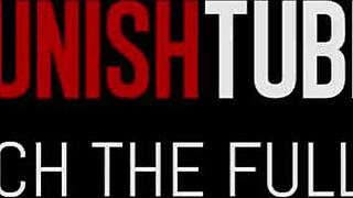 Who Is This Redhead?