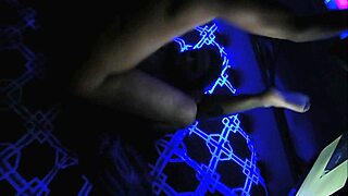 Best of 2 tattoo big tits