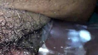 Trim Ef3497dd-C05d-41d8-Bd74-A8939509bd21 Mov