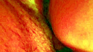 sexo en casa with hidden vibes