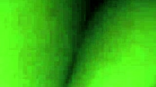 Latina wife fucks sideways with husband