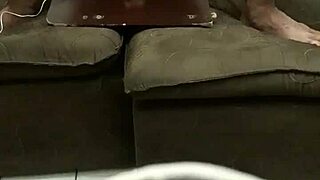 Total Anal Destruction with Intense Ass Fucking for Amateur Gay Studs