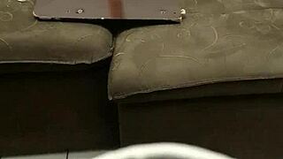 Total Anal Destruction with Intense Ass Fucking for Amateur Gay Studs