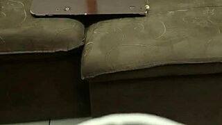 Total Anal Destruction with Intense Ass Fucking for Amateur Gay Studs