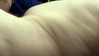 Narcissistic 2 explores self-absorption in gay themes