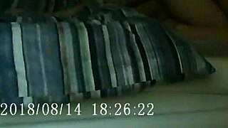 i can't stop staring at this blonde prostitute's massive tits