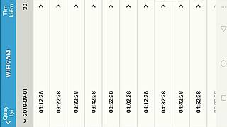 i got a massage and anal sex