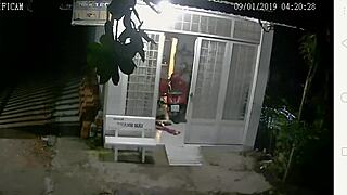 i got a massage and anal sex