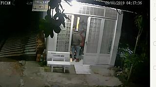 i got a massage and anal sex