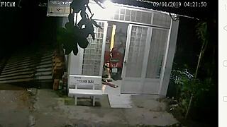 i got a massage and anal sex