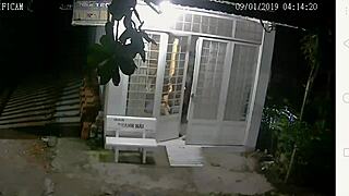 i got a massage and anal sex