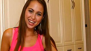 cock sucking tumblr videos 😏