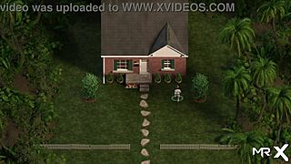 treasureofnadia - mature girl in nice clothes e2 67