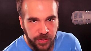 Top 7 awful moments of Laura in beautiful America uncensored video 😱