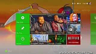 nude sexy anime pirates girls review