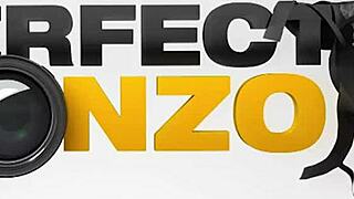 Olivia Grace takes deep anal pounding in gonzo style 😈