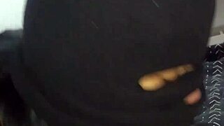 Kamilly Campos in naughty malandrona style 😈