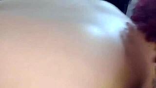 Caught cheating? Unleash that tight pussy at the barbecue party, begging for more fetish fun