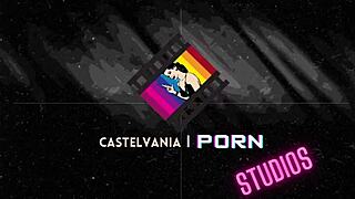 i'm trisal in amateur sex, blowjob on pussy and lots of fucking