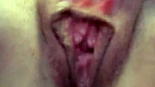 cherry sprinkles is so horny and ready to play