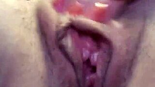 cherry sprinkles is so horny and ready to play